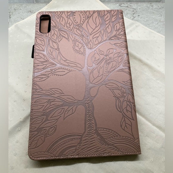 Lenovo Tablet P11 2nd generation case. - Picture 2 of 12